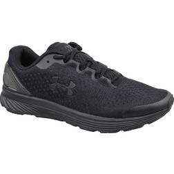 Under Armour Charged Bandit 4 M - Black