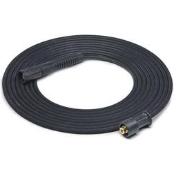 Stihl HT Extensions Hose 10m