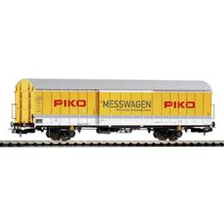 Piko Specialvagn H0 H0 55050 DC 1 st