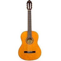 Valencia VC203 Sunburst Chitarra Classica 3/4 per Bambini