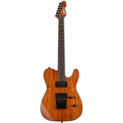 ESP LTD TE-1000 Evertune