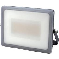 E-Line Crystal Floodlight Work Lamp 30W