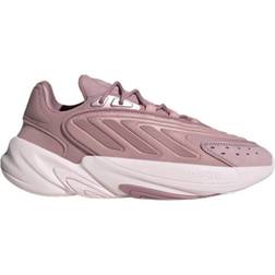 Adidas Ozelia W - Magic Mauve/Almost Pink