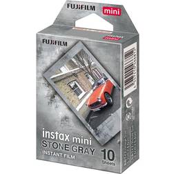 Fujifilm Mini Film Stone Gray