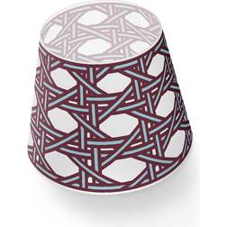 Fatboy Cooper Cappie Lampskärm ∅ 49cm