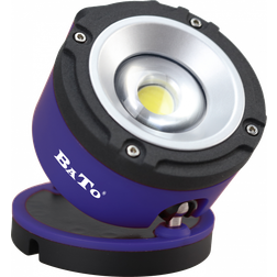 Bato Work light LED COB 6W