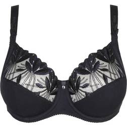 PrimaDonna Orlando Full Cup Bra - Night Blue