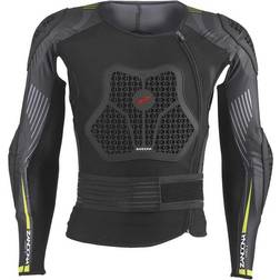 Zandona NetCube Protector Jacket