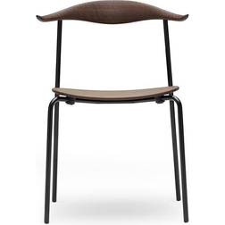 Carl Hansen & Søn CH88T Köksstol 76.5cm