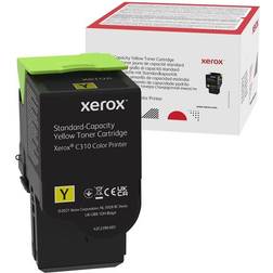 Xerox 006R04359 (Yellow)