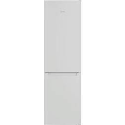 Indesit INFC9 TI22W Blanco