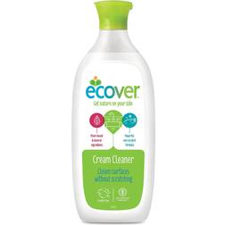 Ecover Cream Cleaner 500ml