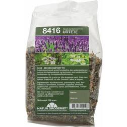 Natur Drogeriet 8416 Stomach Comfort Tea 100g