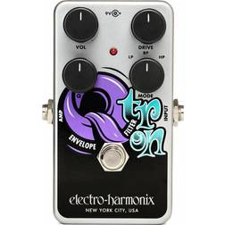 Electro Harmonix Nano Q-Tron