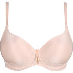 PrimaDonna Twist I Do Padded Strapless Bra - Lichtroze