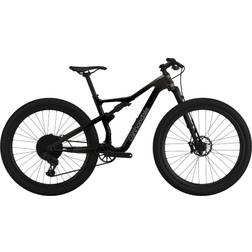 Cannondale Scalpel 2 2022 Herrcykel