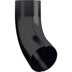 Lindab BK8770015