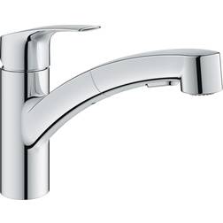 Grohe Eurosmart (30305001) Cromo
