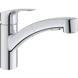 Grohe Eurosmart (30305001) Krom