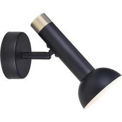 Halo Design Torch Wall light ∅ 8cm