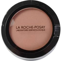 La Roche-Posay Toleriane Blush rose doré