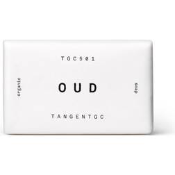 Tangent GC TGC501 Bar Soap Oud