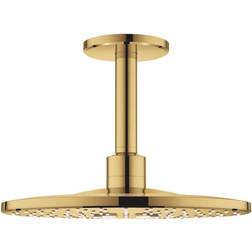 Grohe Rainshower SmartActive 310 (26477GL0) Laiton