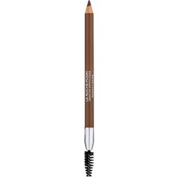 La Roche-Posay Respectissime Eyebrow pencil #clair