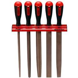 Teng Tools WRFL05 Fil