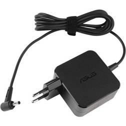 ASUS 0A001-00692500