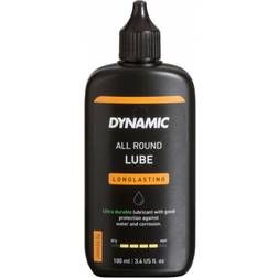 Dynamic All Round Lube 100ml