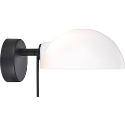 Halo Design Kjøbenhavn Vægarmatur ∅ 15cm