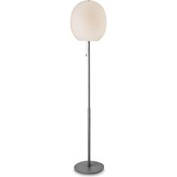 Halo Design Wrong Golvlampa 150cm