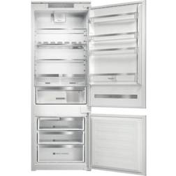 Whirlpool SP40 800 1 Bianco