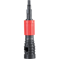 Bosch F016800465 Adapter