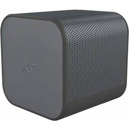 KitSound BoomCube