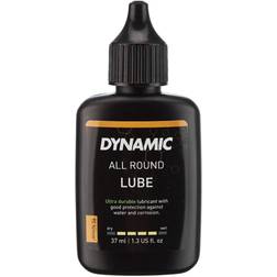 Dynamic Allround Lube Alpcross 37ml