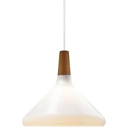 Nordlux Nori Pendant Lamp 27cm