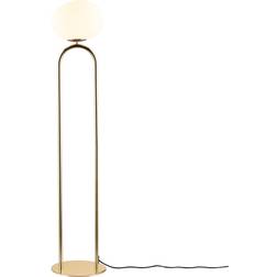 Nordlux Shapes Gulvlampe 135cm