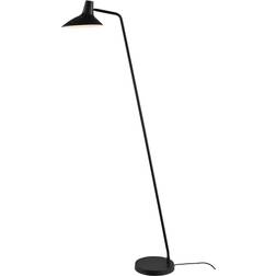 Nordlux Darci Gulvlampe 143cm