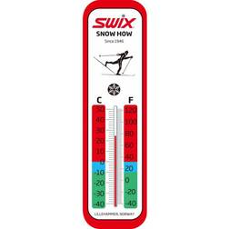 Swix R0210