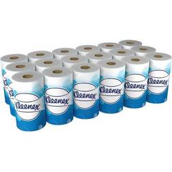 Toilet Tissue Roll S 36-pack