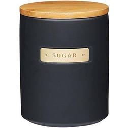 Masterclass Sugar Köksbehållare 1L