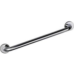 Ridder Barre D'Appui De Sécurité 60 cm Inox Chromé A00160001