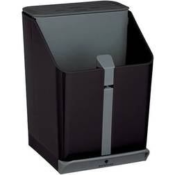 Masterclass Smart Space Bestikholder