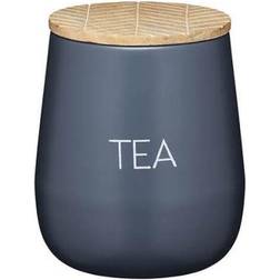KitchenCraft Serenity Tedåse