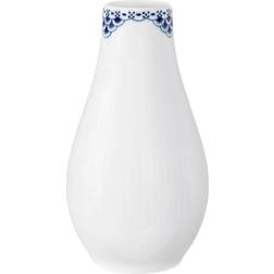 Royal Copenhagen Princess Multi Vase 18cm