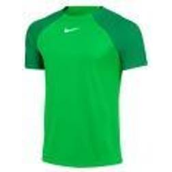 NIKE Academy Pro T-shirt Men - Green