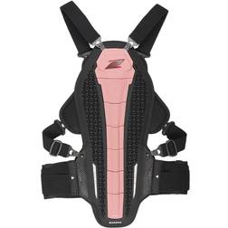 Zandona Hybrid Armour Protector Vest