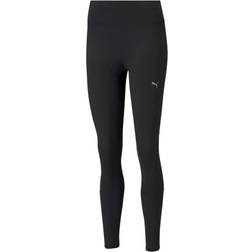 Puma Favourite Running Leggings Women - Black